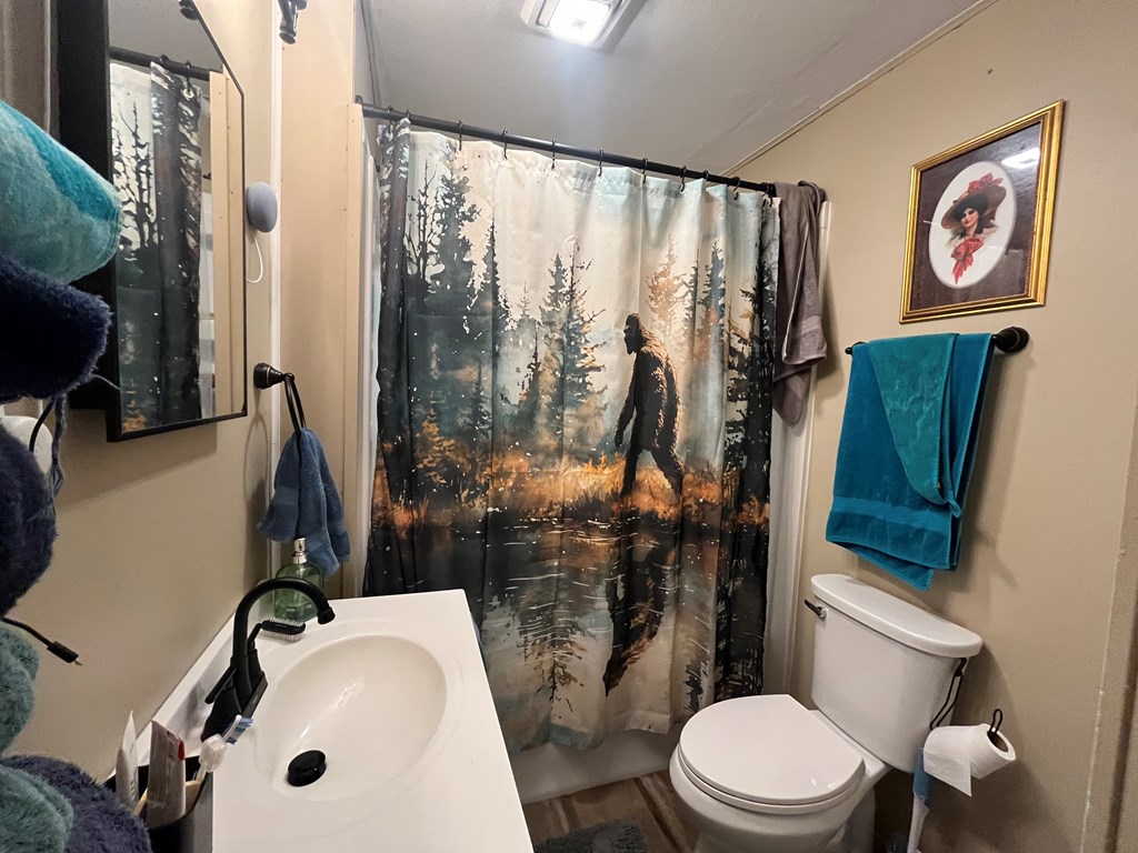 Gallery Image 20