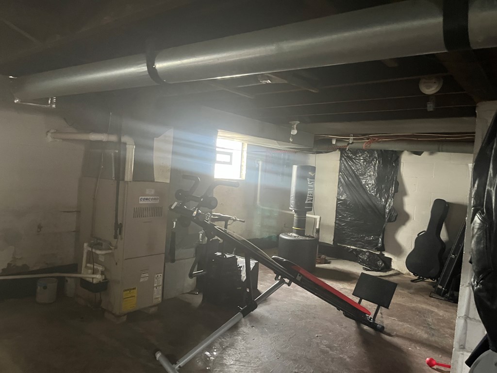 Gallery Image 22