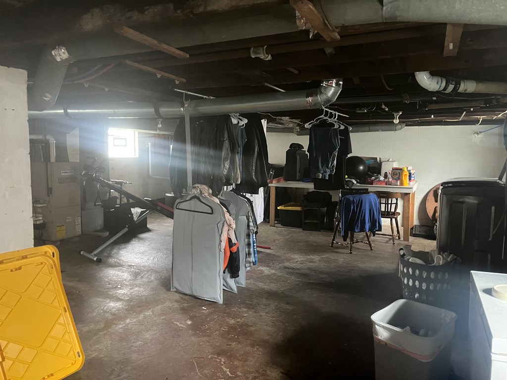 Gallery Image 23