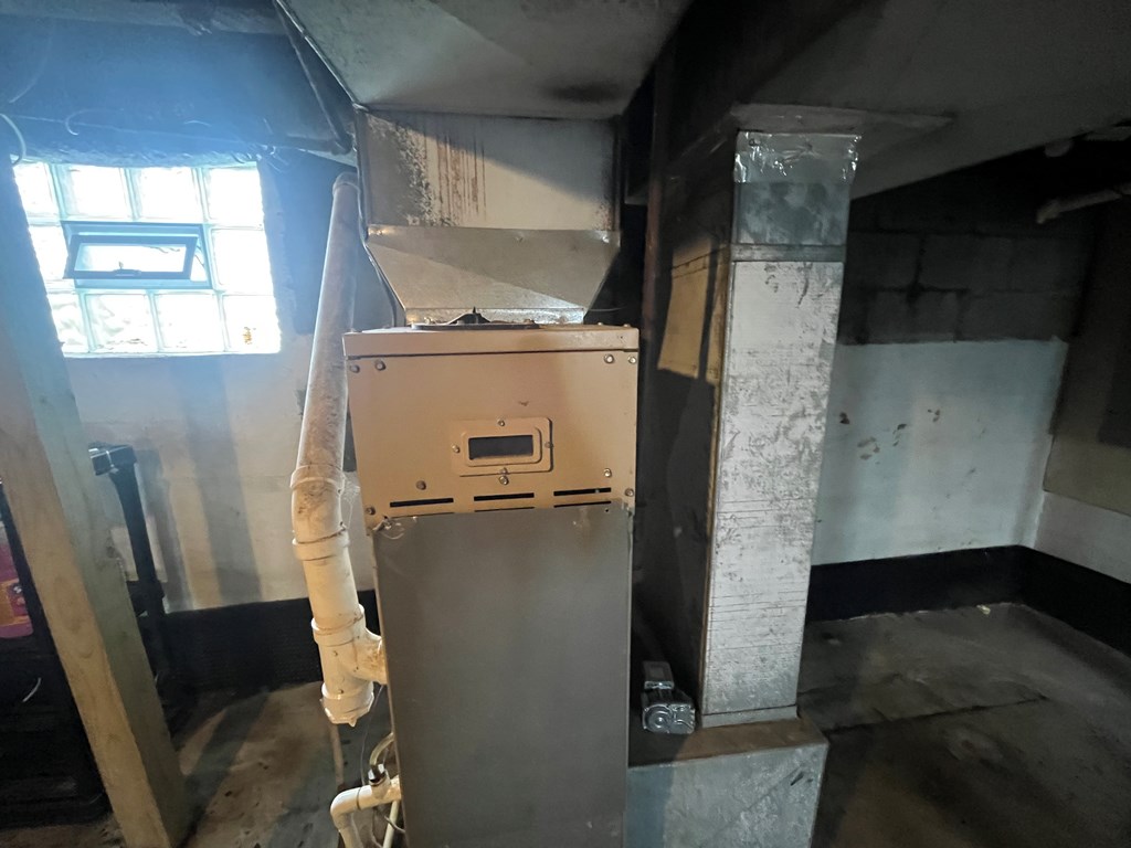 Gallery Image 26