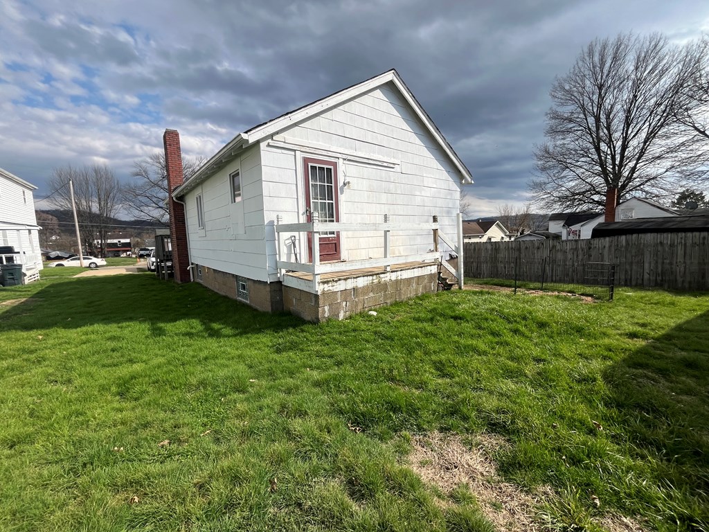 Gallery Image 32