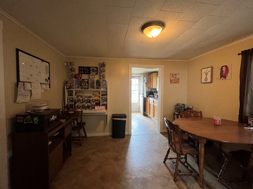Gallery Image 38