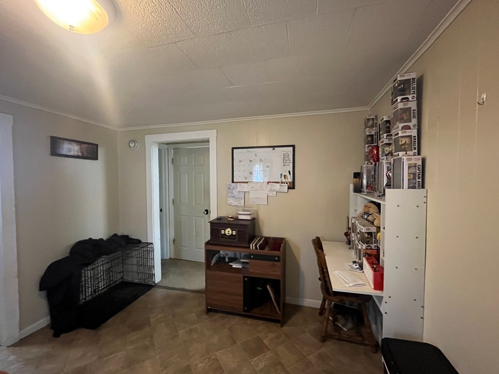 Gallery Image 39