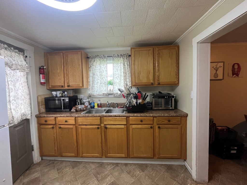 Gallery Image 41