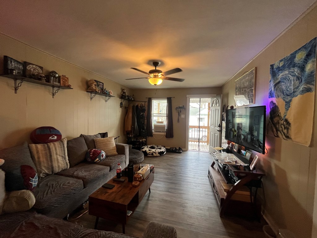 Gallery Image 8