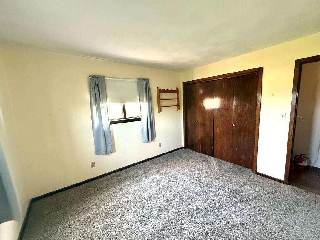 Gallery Image 19