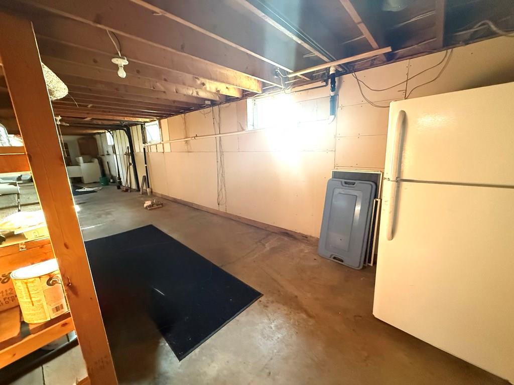 Gallery Image 21
