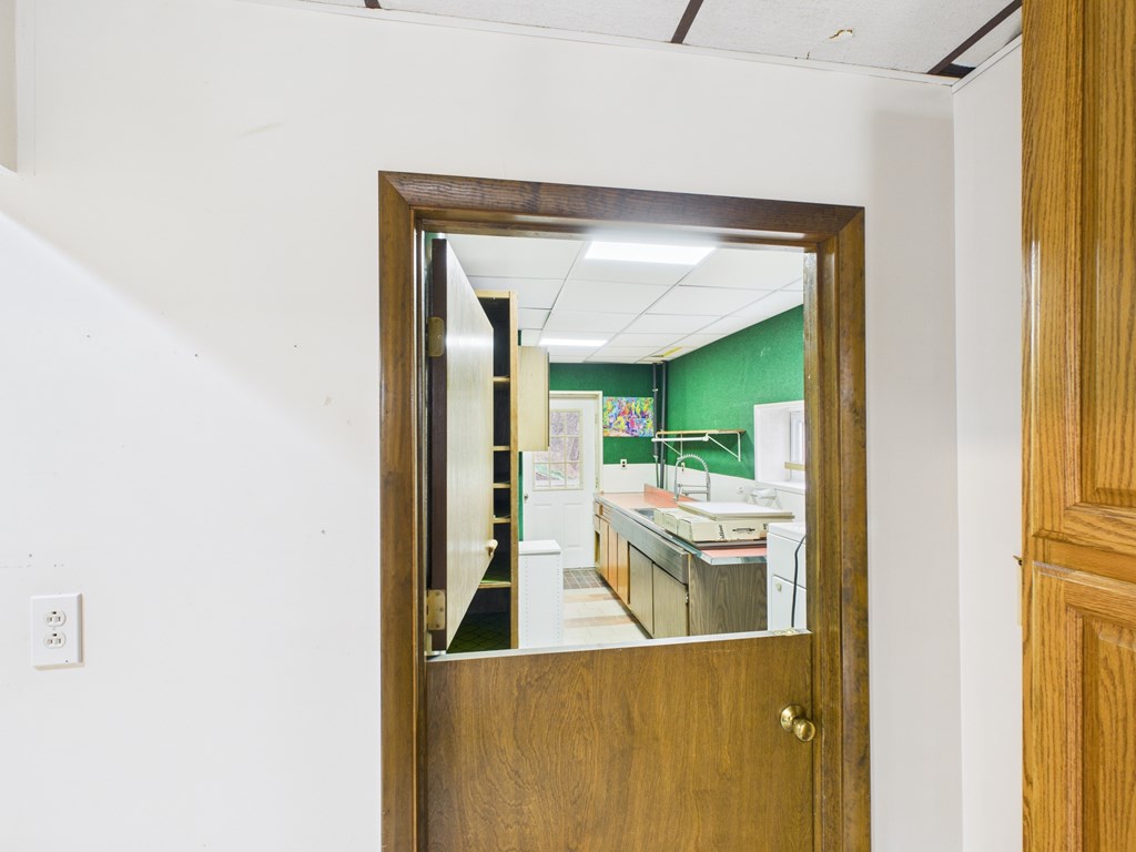 Gallery Image 9