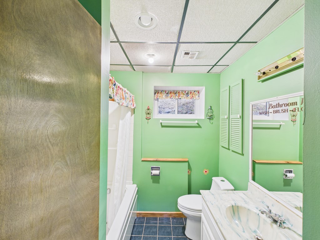 Gallery Image 12