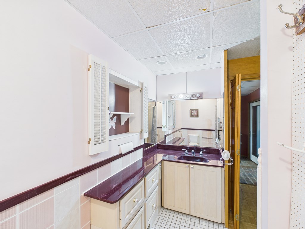 Gallery Image 17