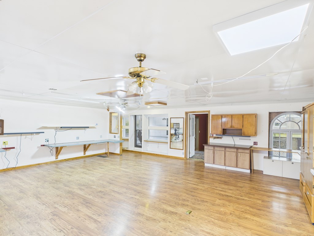 Gallery Image 8