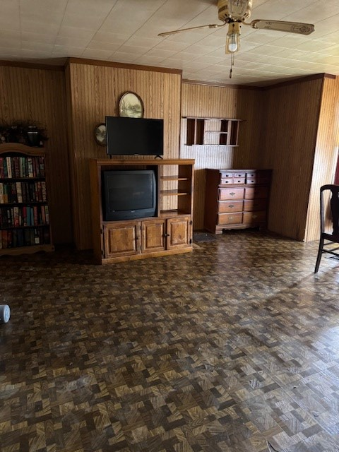 Gallery Image 10
