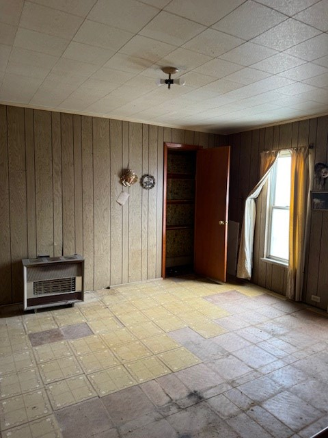 Gallery Image 16