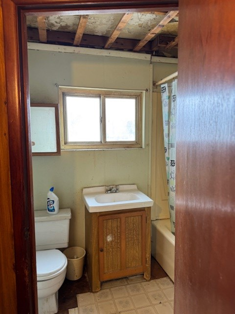 Gallery Image 17