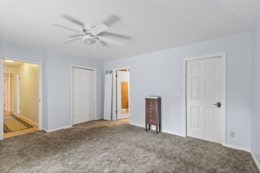 Gallery Image 19