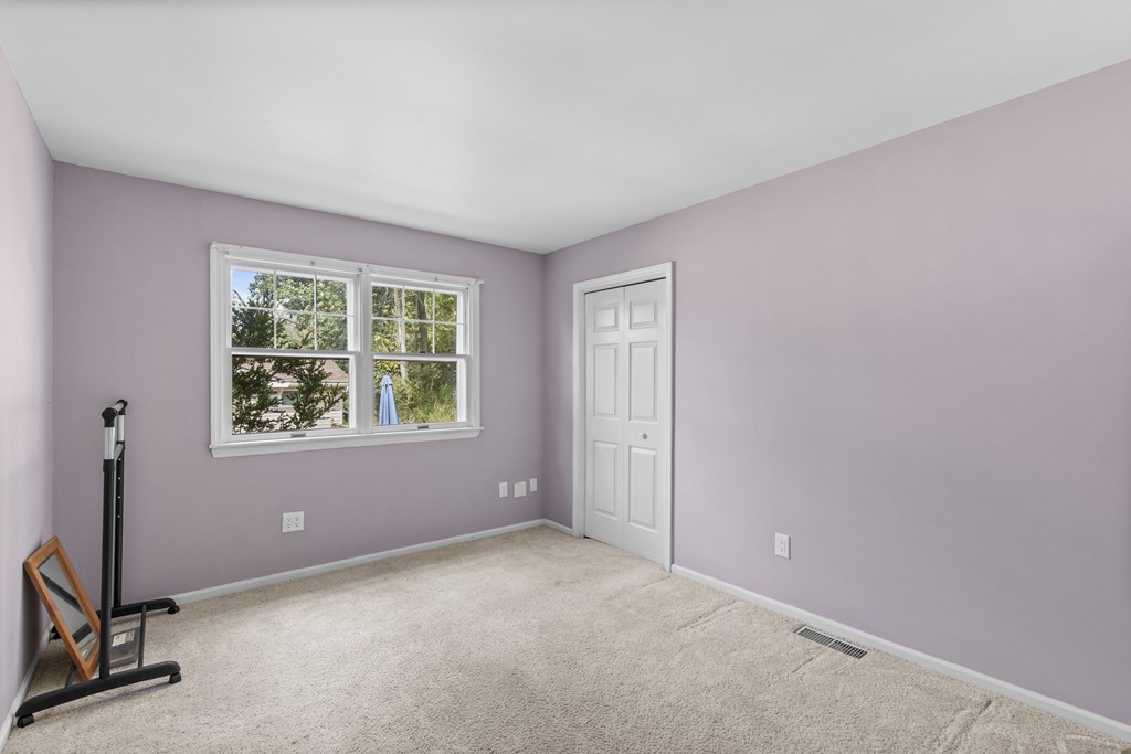 Gallery Image 22