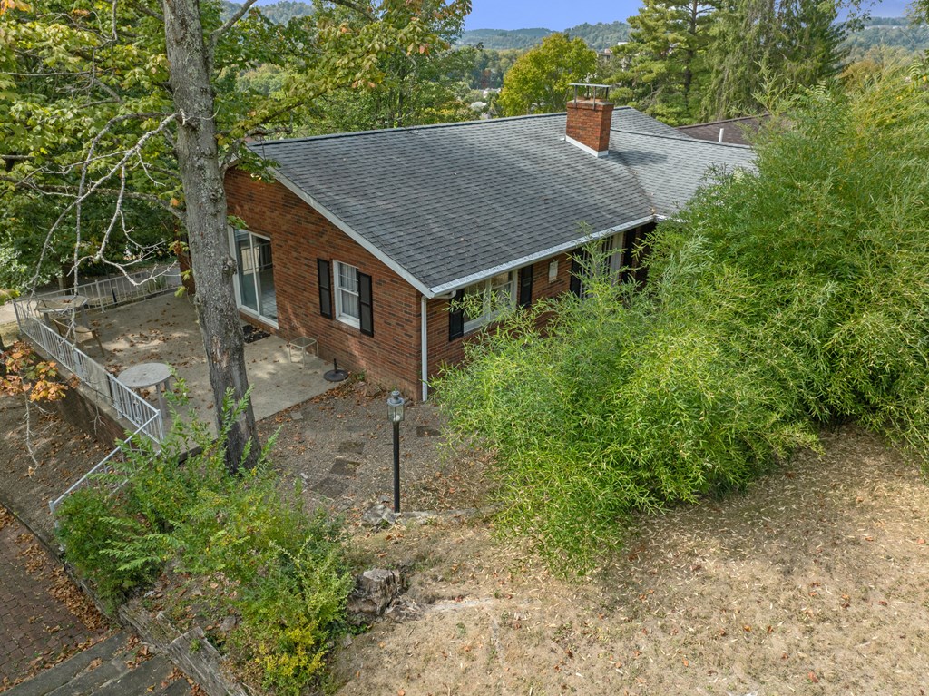 Gallery Image 32