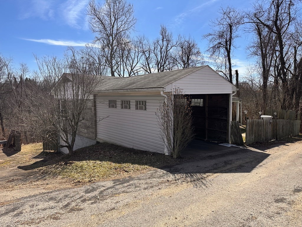 Gallery Image 13