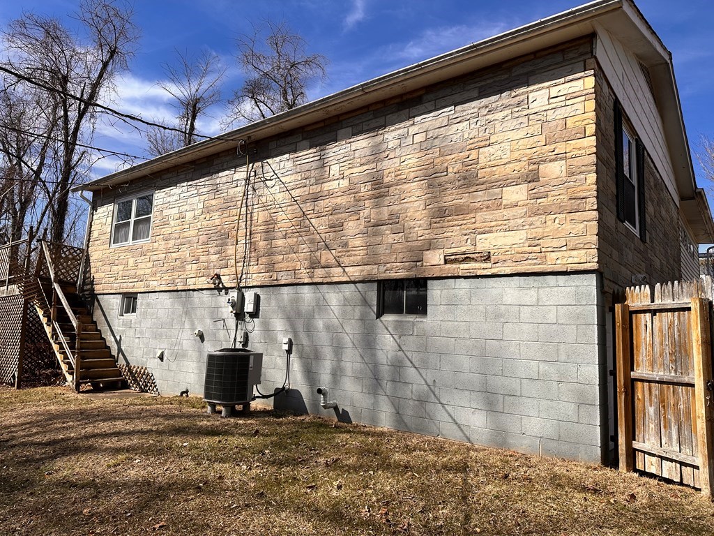 Gallery Image 16