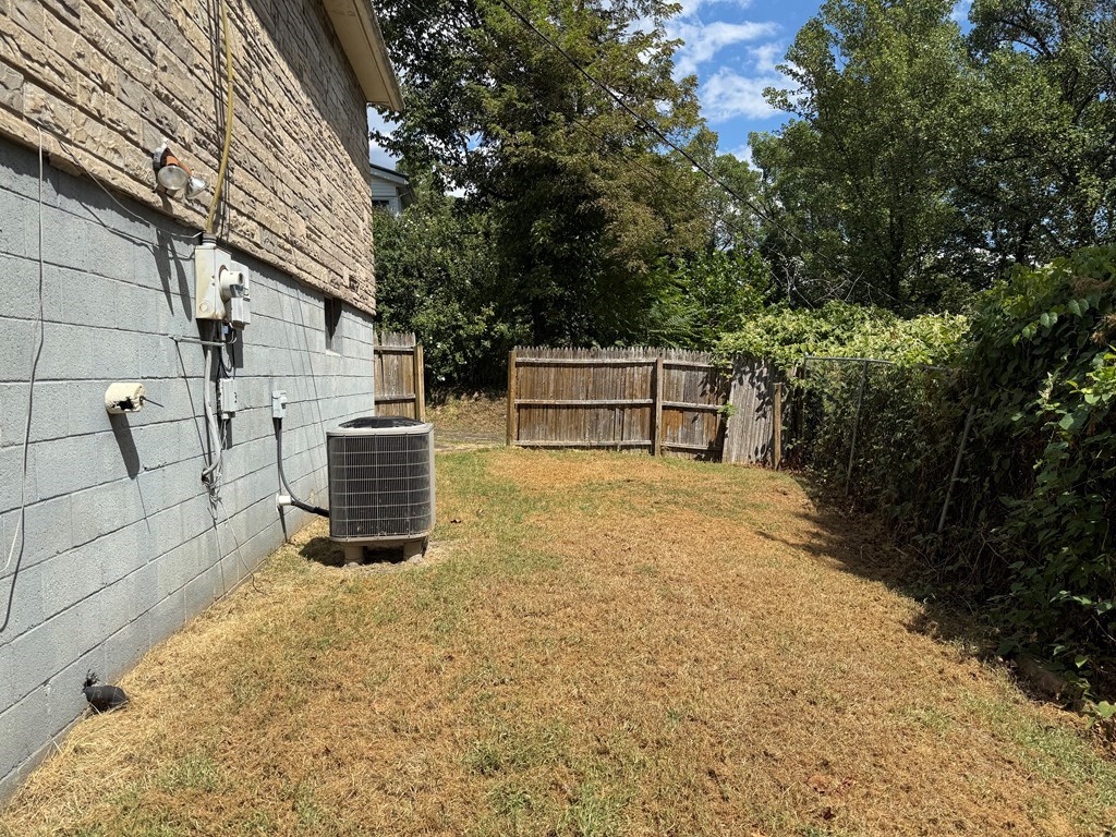 Gallery Image 17