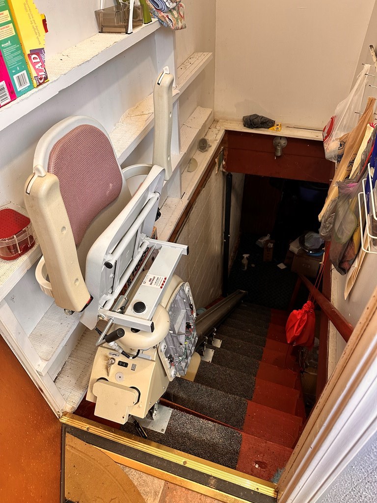 Gallery Image 8