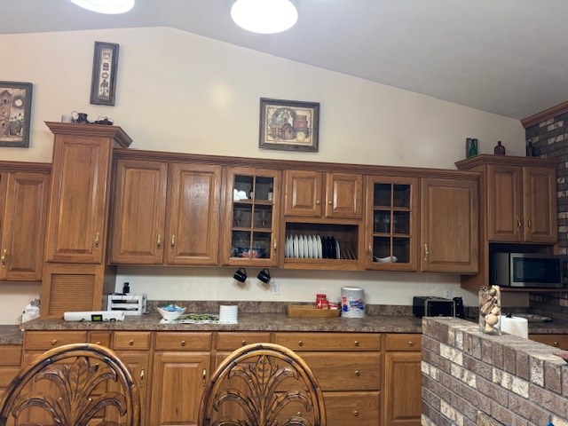 Gallery Image 12