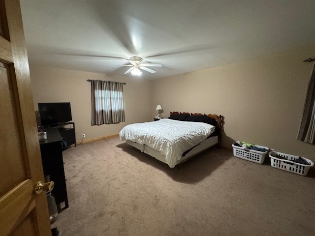 Gallery Image 14