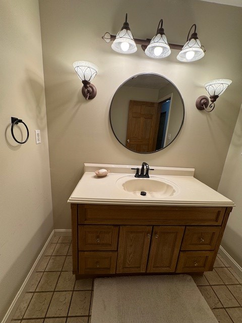 Gallery Image 16