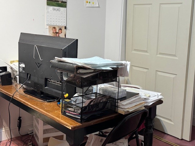Gallery Image 17