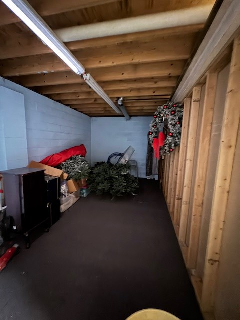 Gallery Image 18