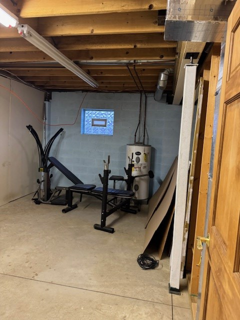 Gallery Image 19