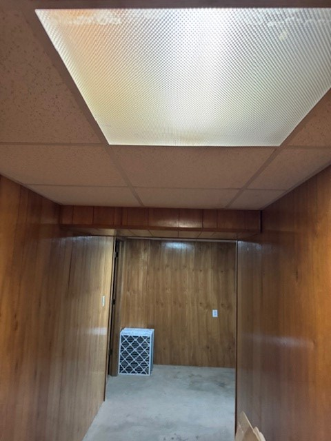 Gallery Image 21