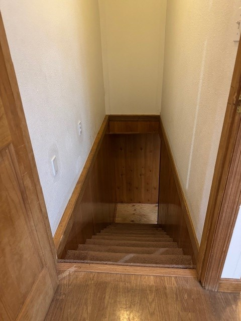Gallery Image 22