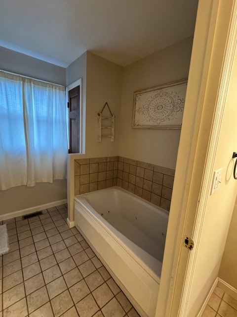 Gallery Image 25