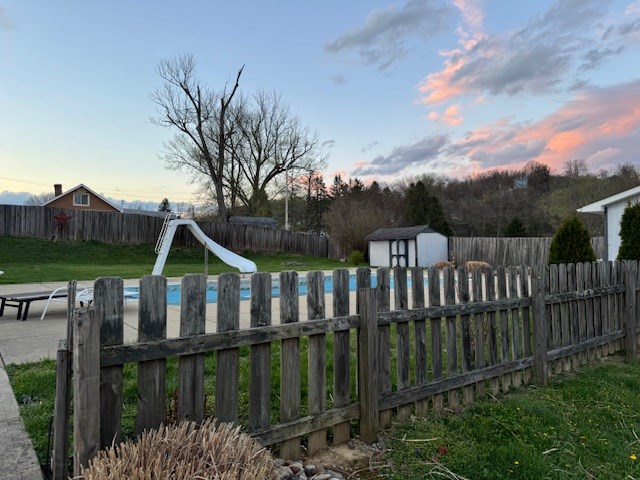 Gallery Image 30