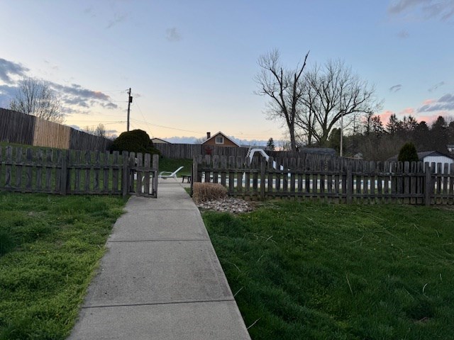Gallery Image 31