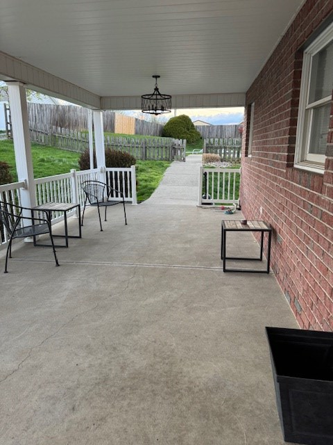 Gallery Image 32