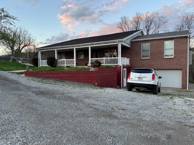 Gallery Image 35