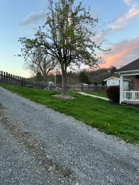 Gallery Image 37