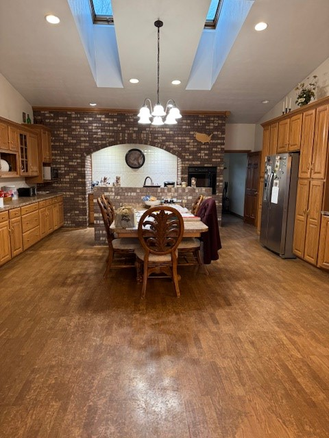 Gallery Image 8