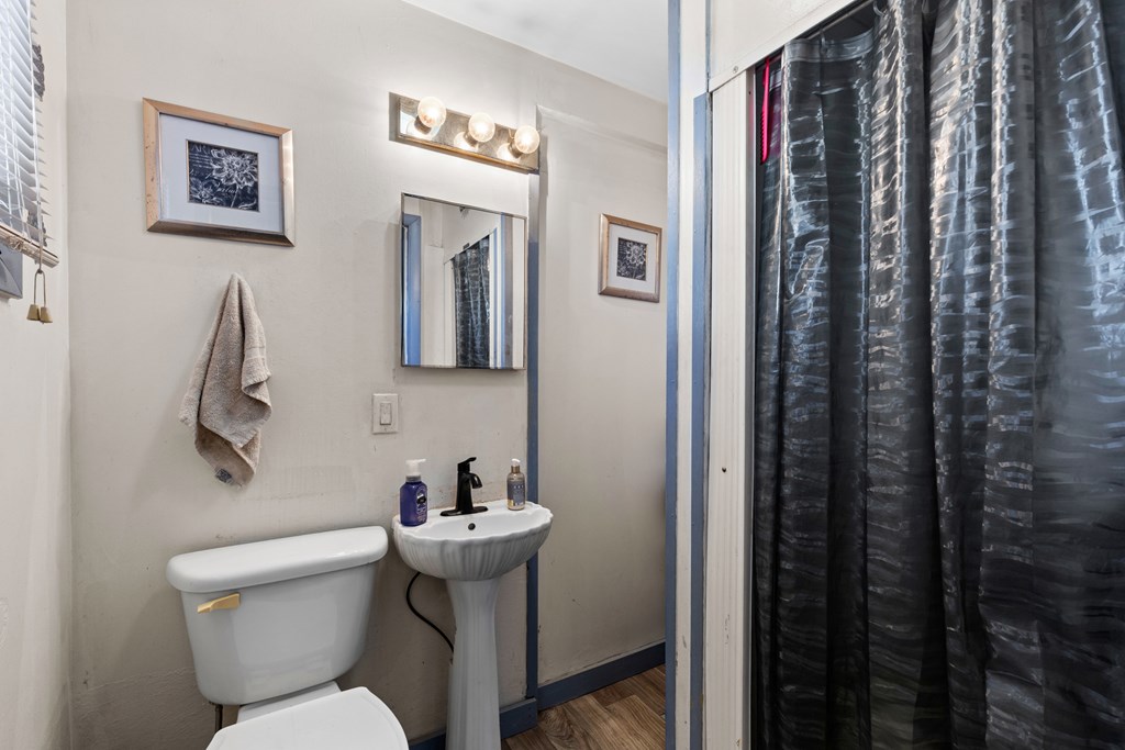 Gallery Image 12