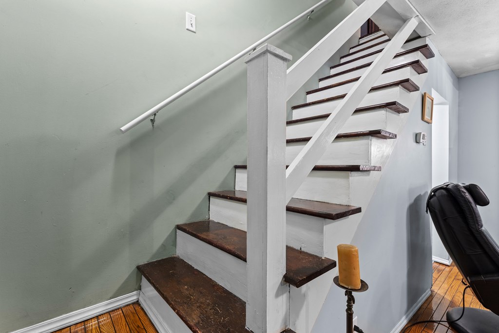 Gallery Image 13