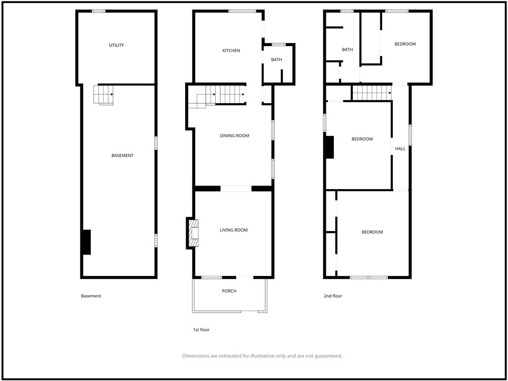 Gallery Image 31