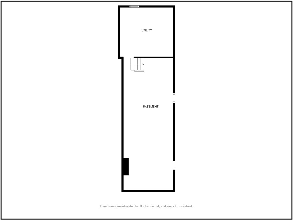 Gallery Image 34