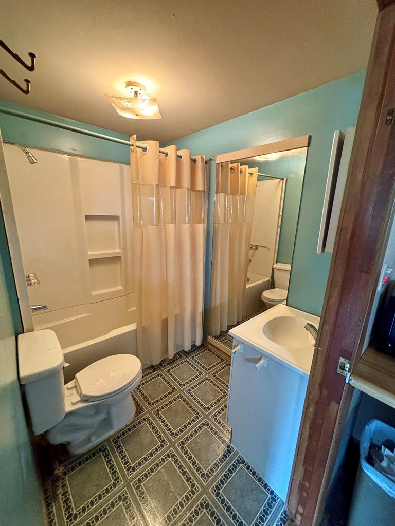 Gallery Image 14