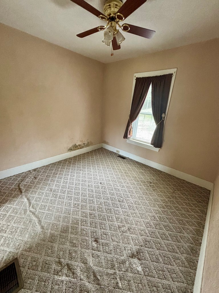Gallery Image 16
