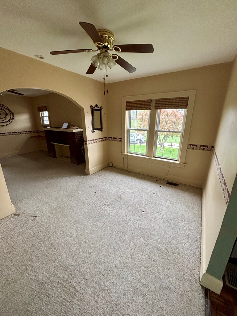 Gallery Image 17