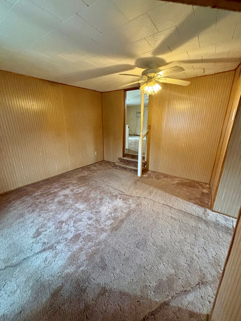 Gallery Image 19