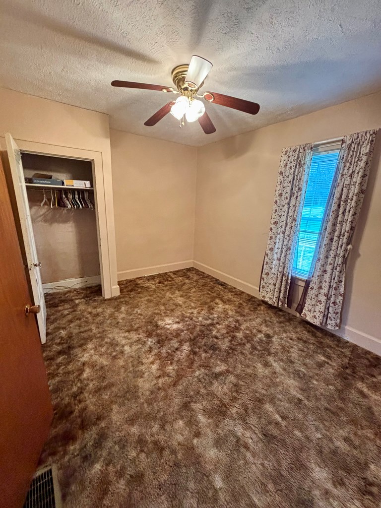 Gallery Image 21