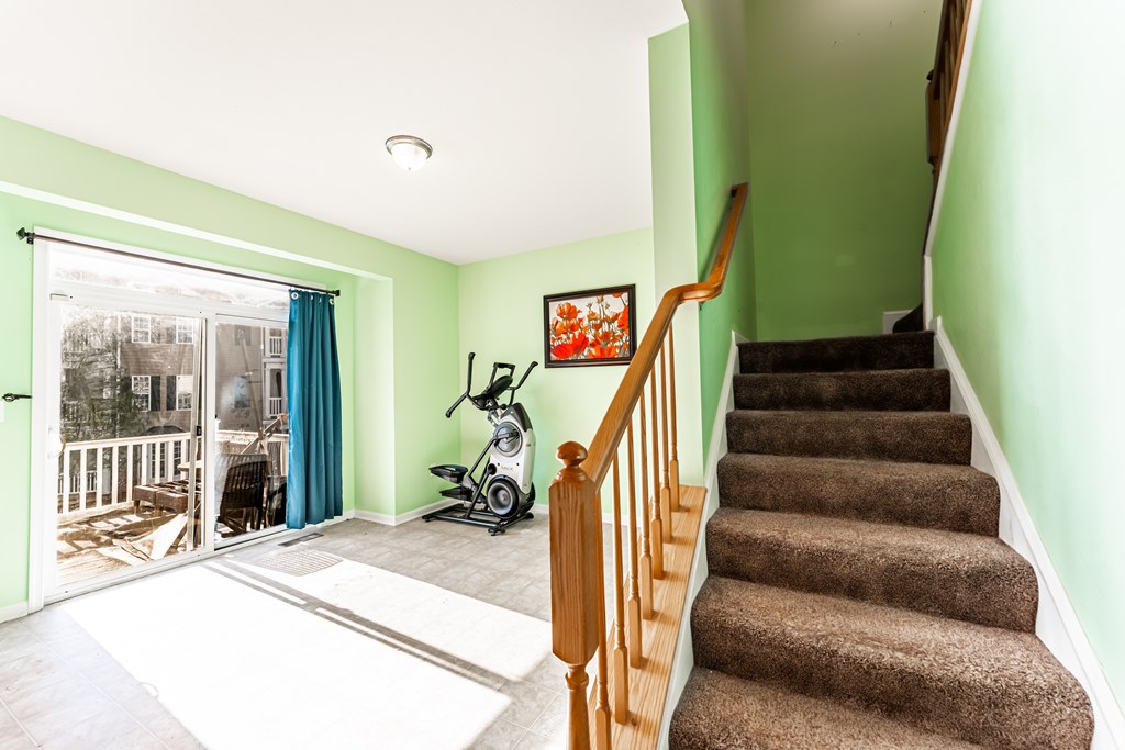 Gallery Image 14